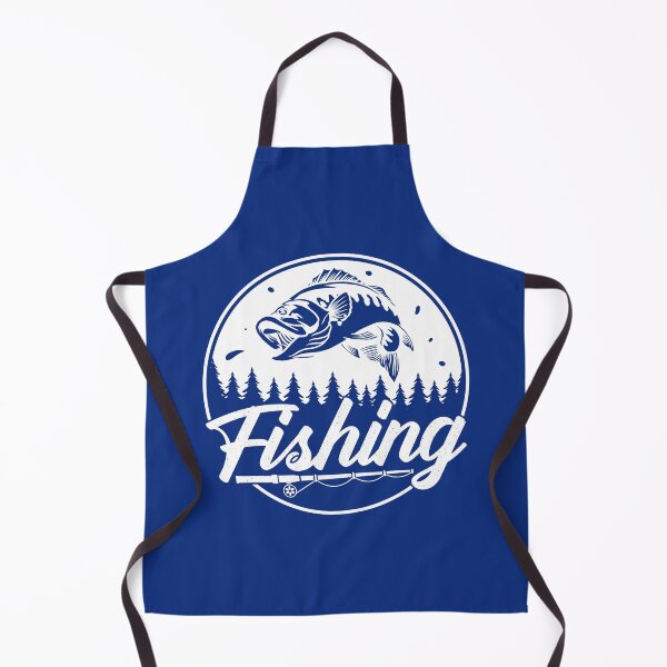 Item preview, Fishing designed and sold by Lonesome-Fox.
