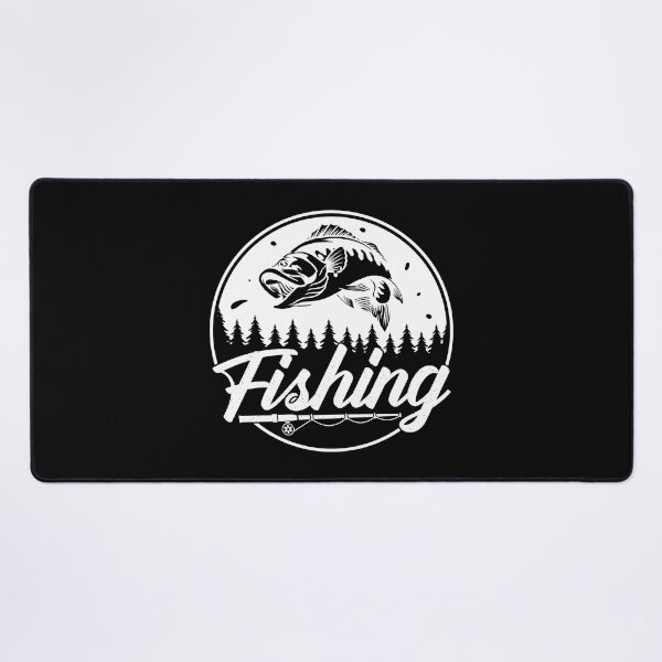Item preview, Fishing designed and sold by Lonesome-Fox.