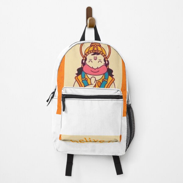 Item preview, Bhagwan Hanuman ji bajrang bali warrior god hanuman designed and sold by Menariya.