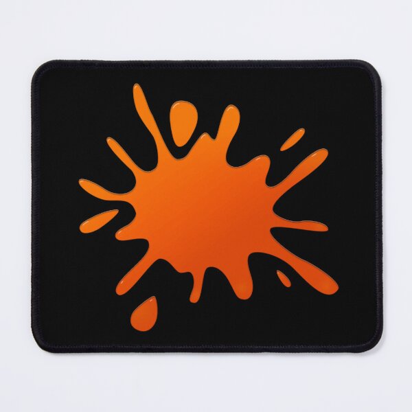 Item preview, Ink Splat designed and sold by galaxydaydreams.