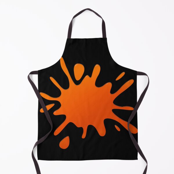 Item preview, Ink Splat designed and sold by galaxydaydreams.