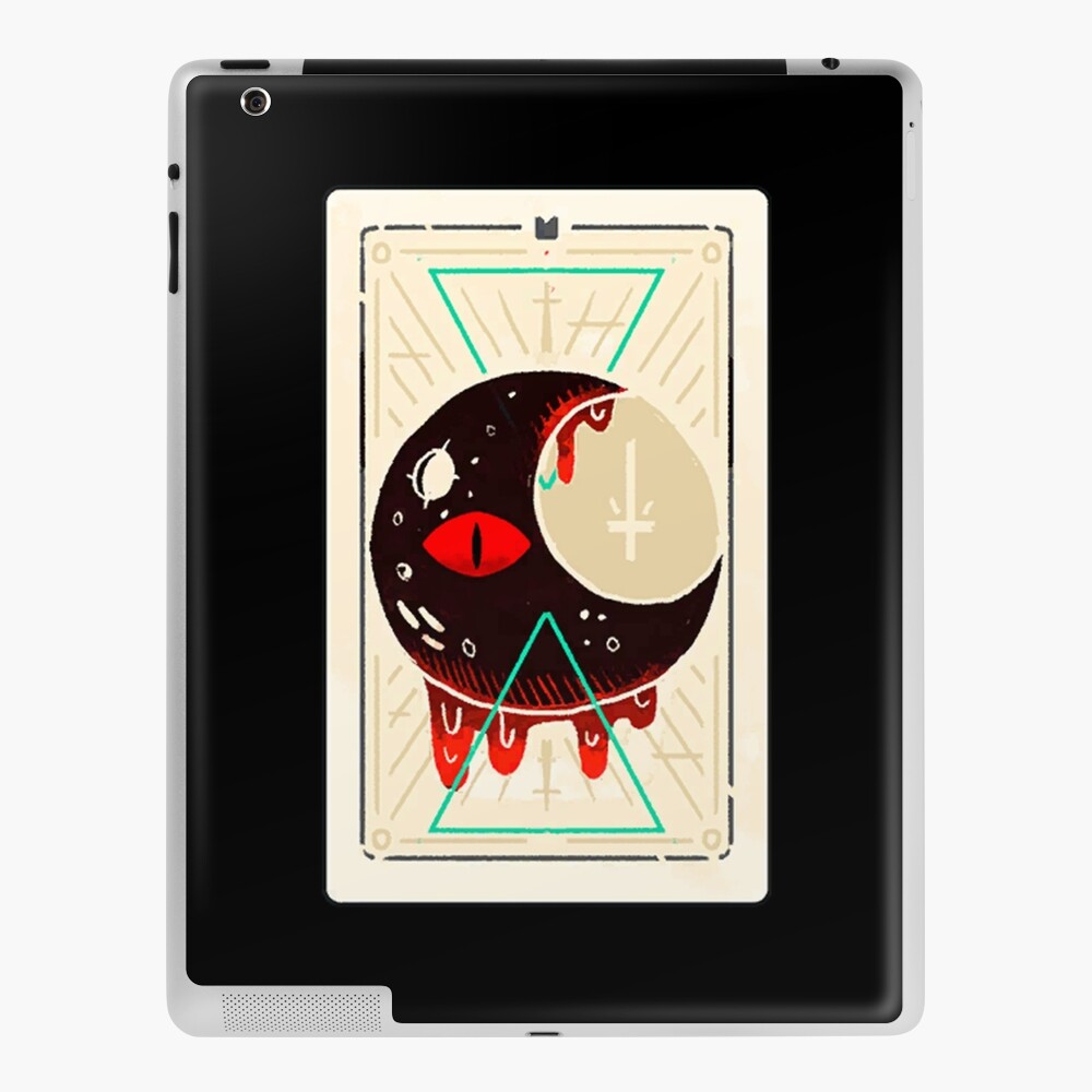 Kaifuku Jutsushi No Yarinaoshi : Redo Of Healer Anime iPad Case & Skin for  Sale by Wolfy Store