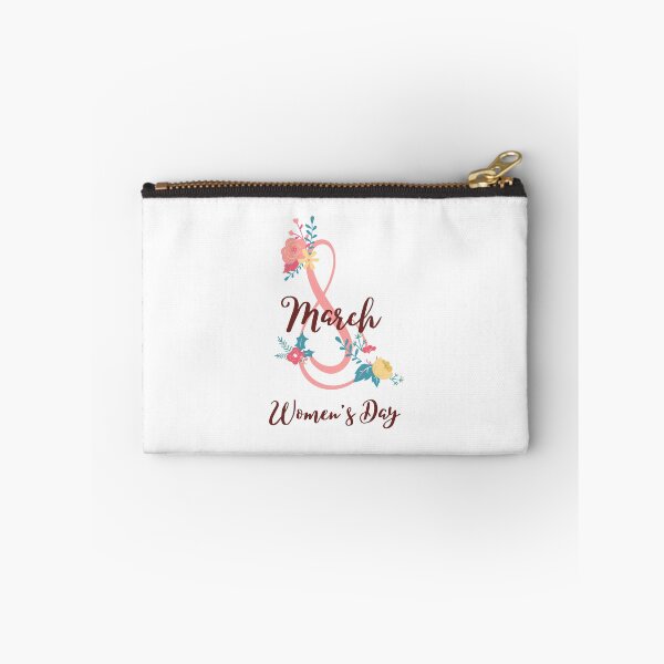 Item preview, International Womens Day designed and sold by deepblueH.