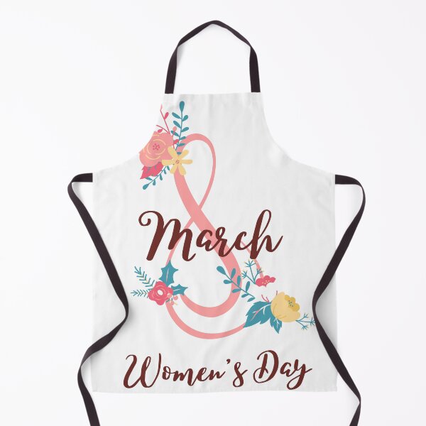 Item preview, International Womens Day designed and sold by deepblueH.