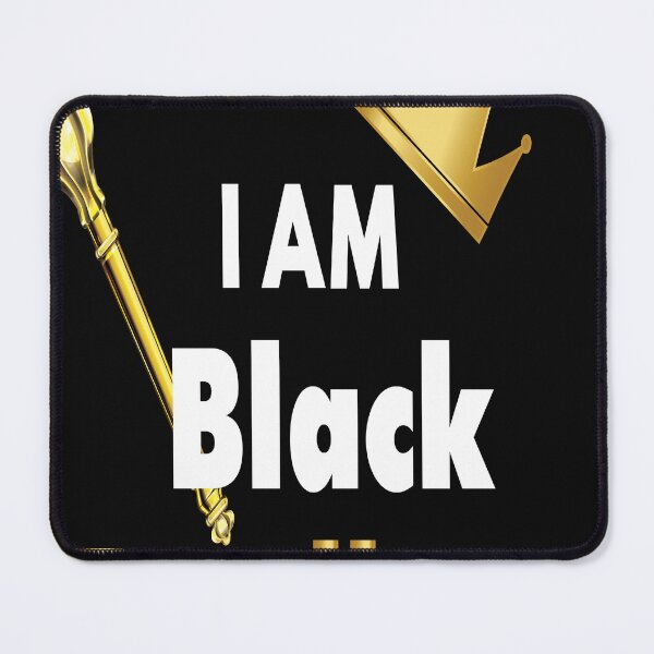 Item preview, Retro Vintage Black Excellence African Pride History Month designed and sold by jhonrichy.