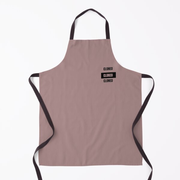 Item preview, Cloned designed and sold by DiyPremier.