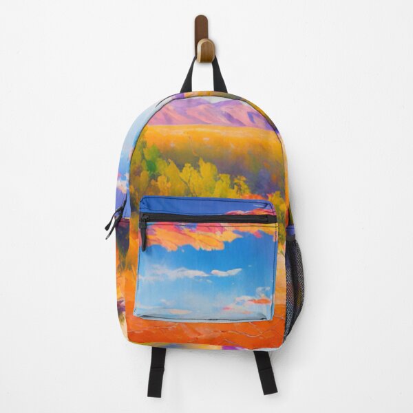 Item preview, Mojave Desert designed and sold by HOMEDESIGNPRINT.
