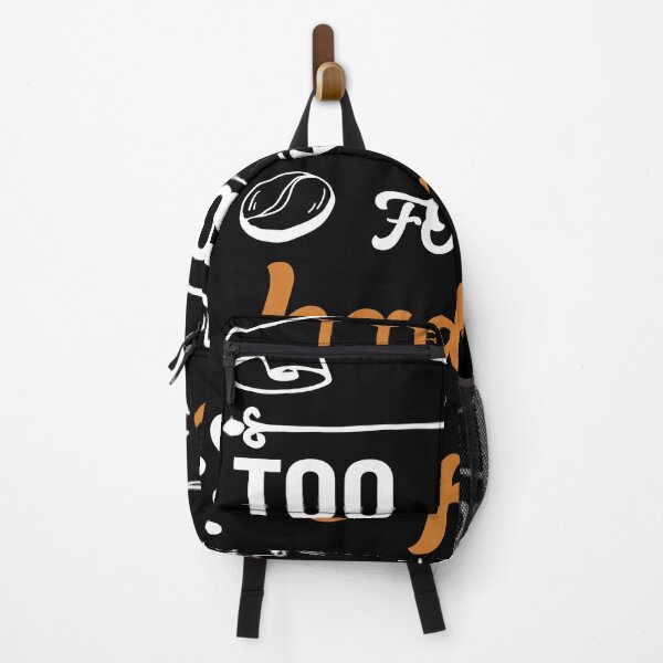 Item preview, life is too short for bad coffee designed and sold by jhonrichy.