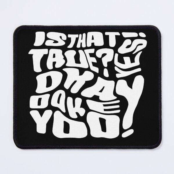 Item preview, OKEY DOKEY designed and sold by NoonaluDesigns.