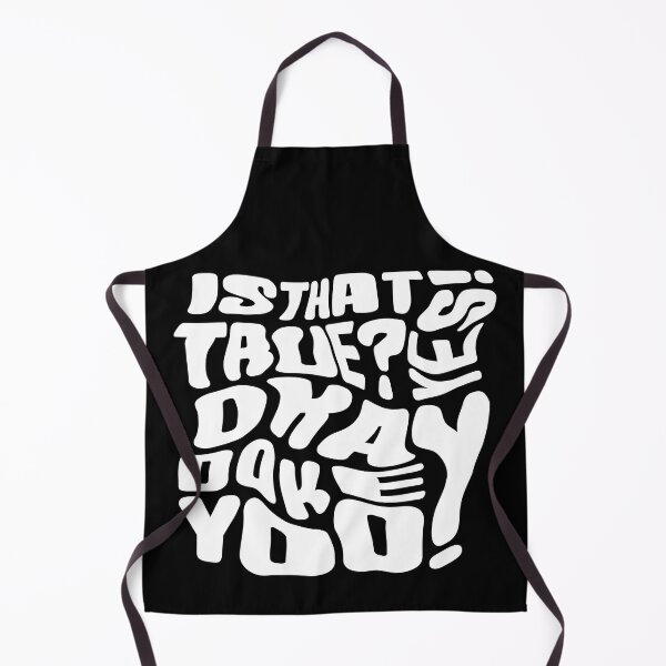 Item preview, OKEY DOKEY designed and sold by NoonaluDesigns.
