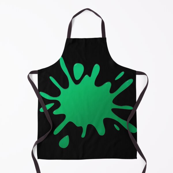Item preview, Ink Splat designed and sold by galaxydaydreams.