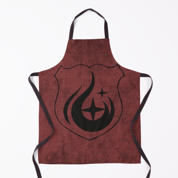 Item preview, D&D 10 - Sorcerer [V2] designed and sold by Cleobule.
