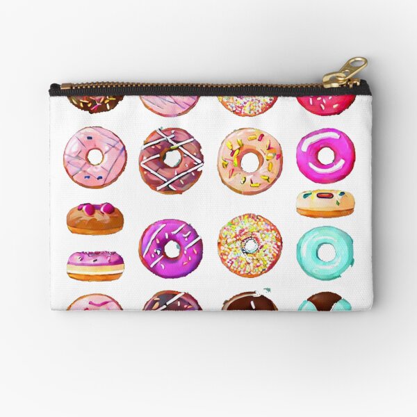 Item preview, Sweet Donut designed and sold by doomwalker2010.