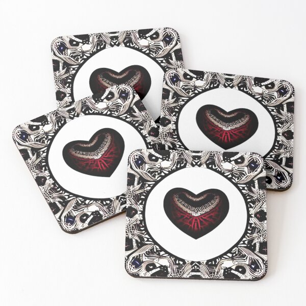 Item preview, Cute Heart designed and sold by Digiheart.