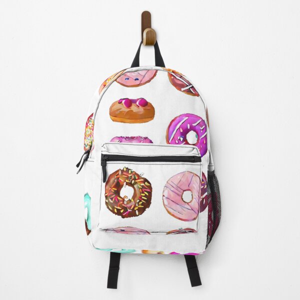 Item preview, Sweet Donut designed and sold by doomwalker2010.