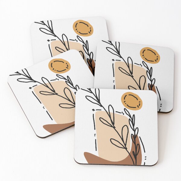 Item preview, MINIMALIST designed and sold by espefloresca.