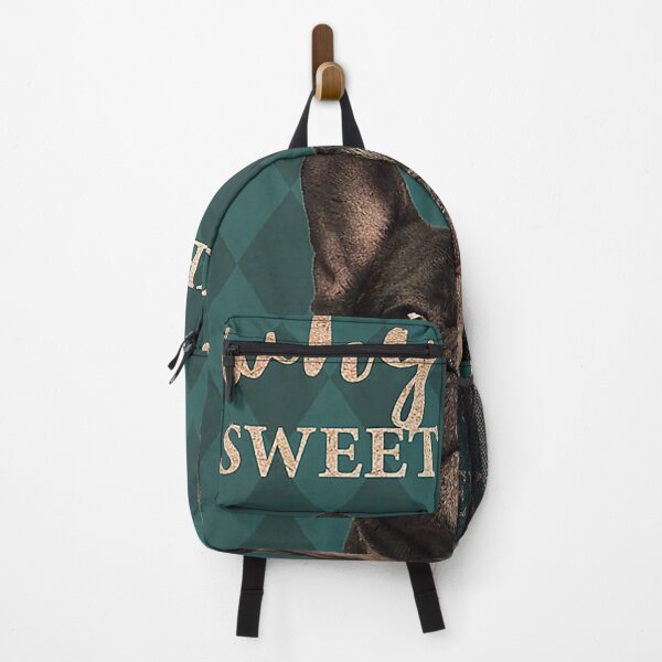 Item preview, Why Hello Sweet Cheeks frenchie lover designed and sold by Delmonico2022.