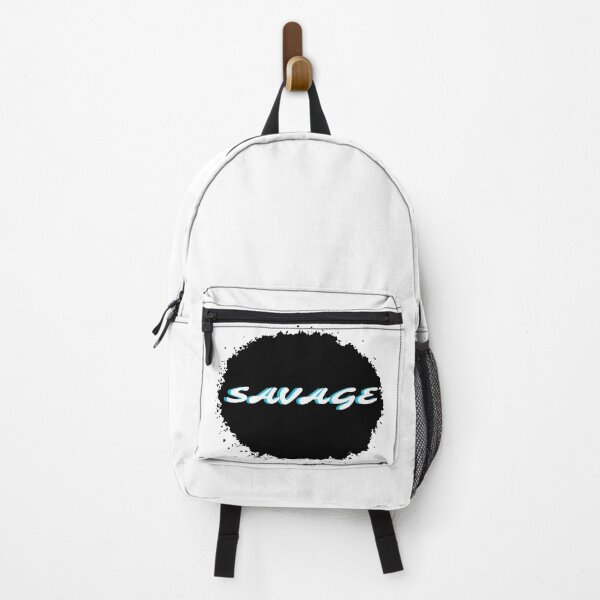 Item preview, Savage aesthetic grafitti gym motivation designed and sold by TomFitCL.