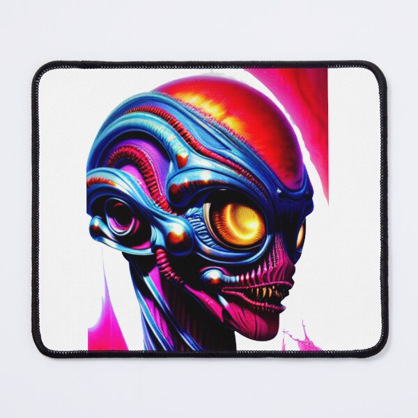 Item preview, your friendly neighbor designed and sold by aipaint.
