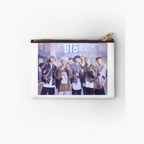 Item preview, BTS mic drop mv pose design designed and sold by jungkookieswife.