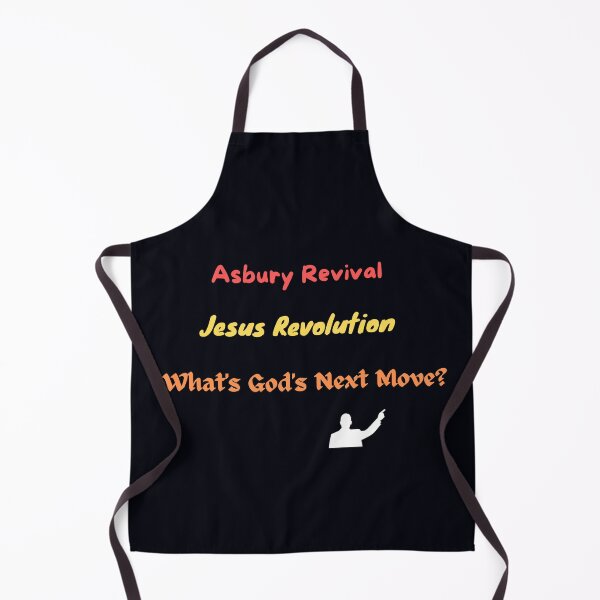 Item preview, Christian Revival Quiz designed and sold by wildlittlefan.