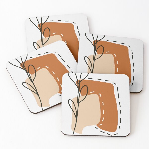 Item preview, MINIMALISTA designed and sold by espefloresca.