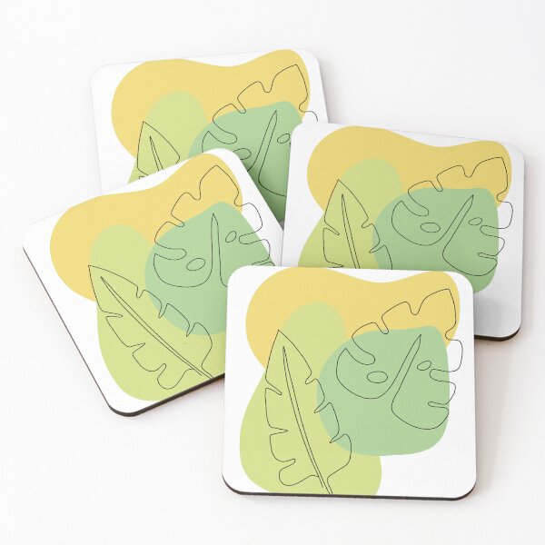 Item preview, Leaves designed and sold by SLusquinos.