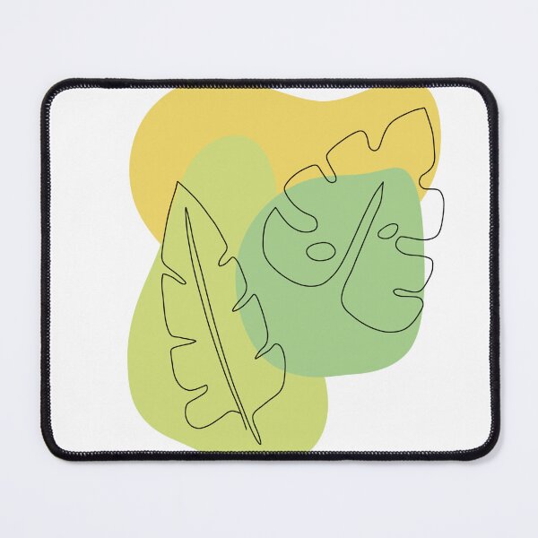 Item preview, Leaves designed and sold by SLusquinos.