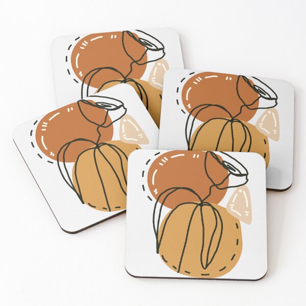 Item preview, MINIMALIST designed and sold by espefloresca.