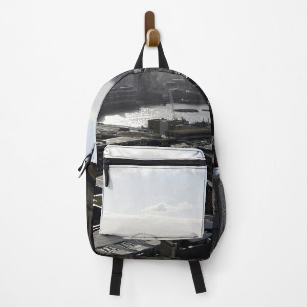 Item preview, St Paul's Cathedral designed and sold by alexandriaiona.