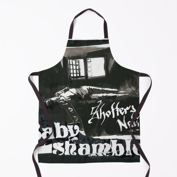 Item preview, Babyshambles designed and sold by IrmaJWeathersby.