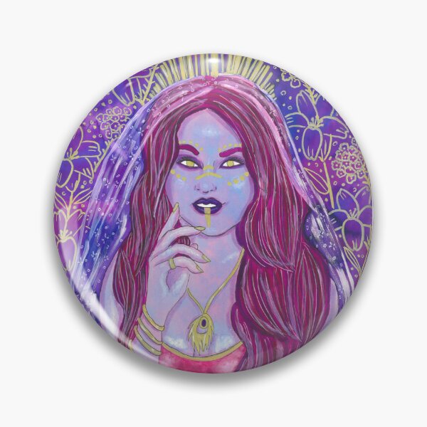 Item preview, Hera designed and sold by Fouphy.