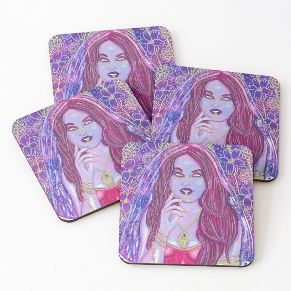 Item preview, Hera designed and sold by Fouphy.