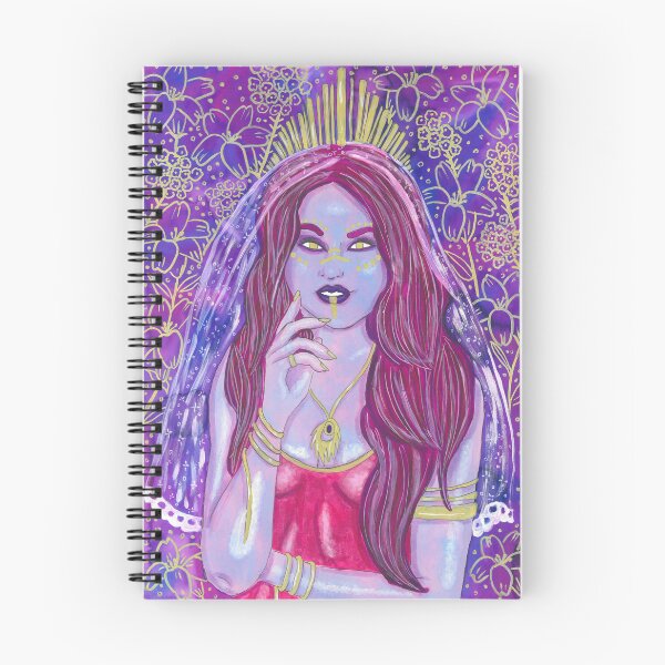 Item preview, Hera designed and sold by Fouphy.