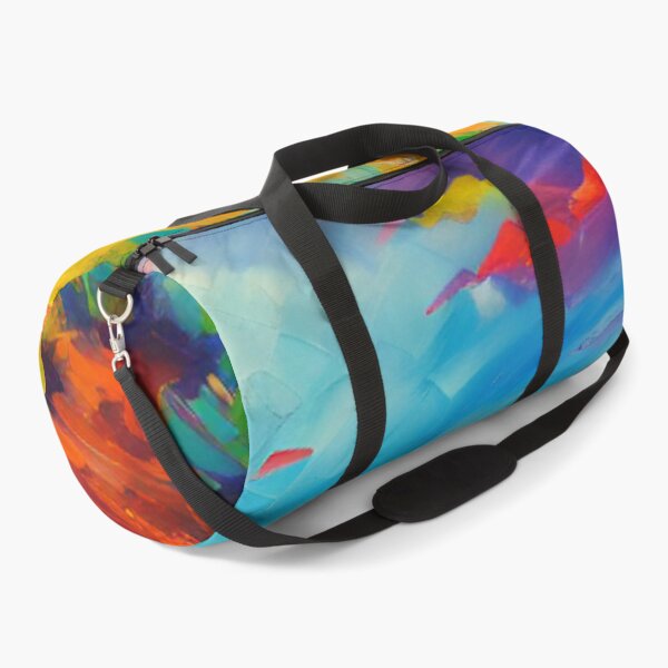 Item preview, Mojave Desert designed and sold by HOMEDESIGNPRINT.