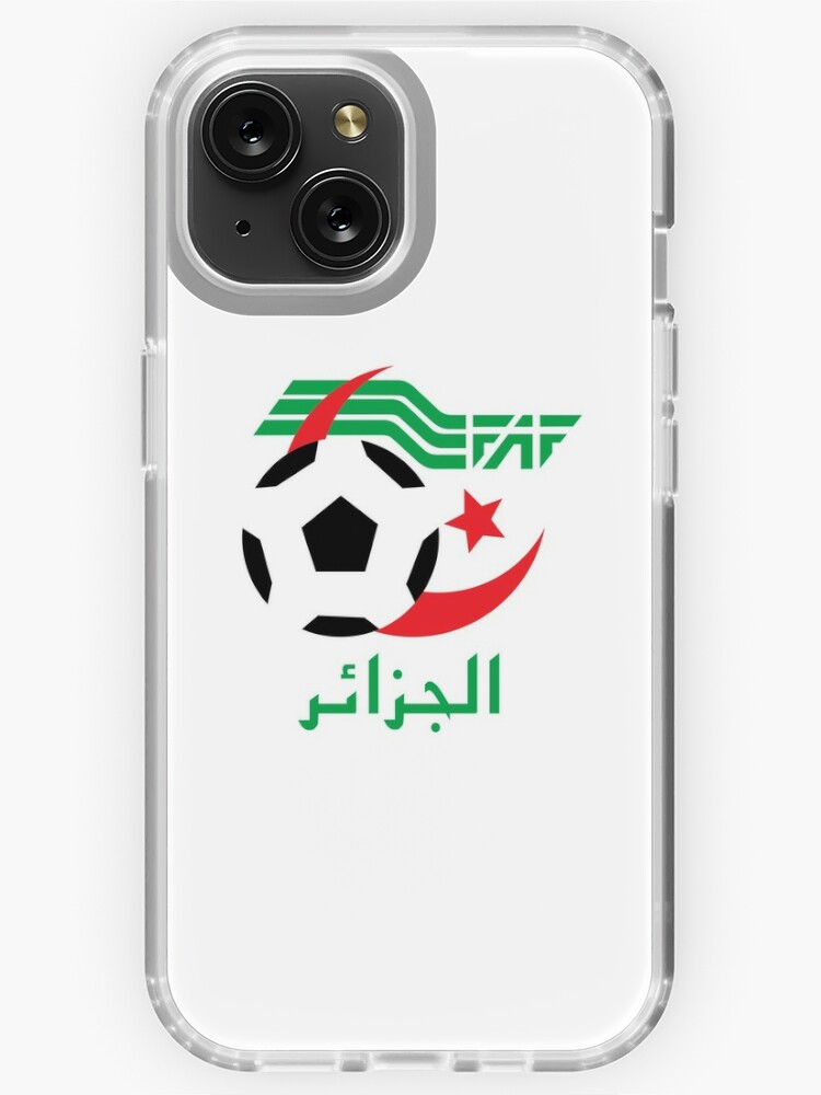 Coque iPhone 14 pro max /14 pro - Algiers Algeria