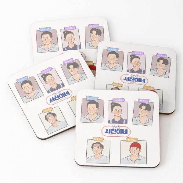 Item preview, Jinnys • kitchen • member designed and sold by hihappiness.