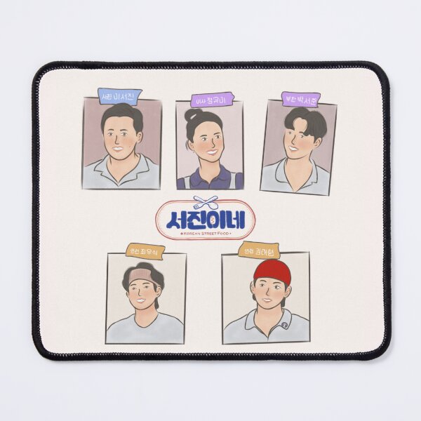 Item preview, Jinnys • kitchen • member designed and sold by hihappiness.
