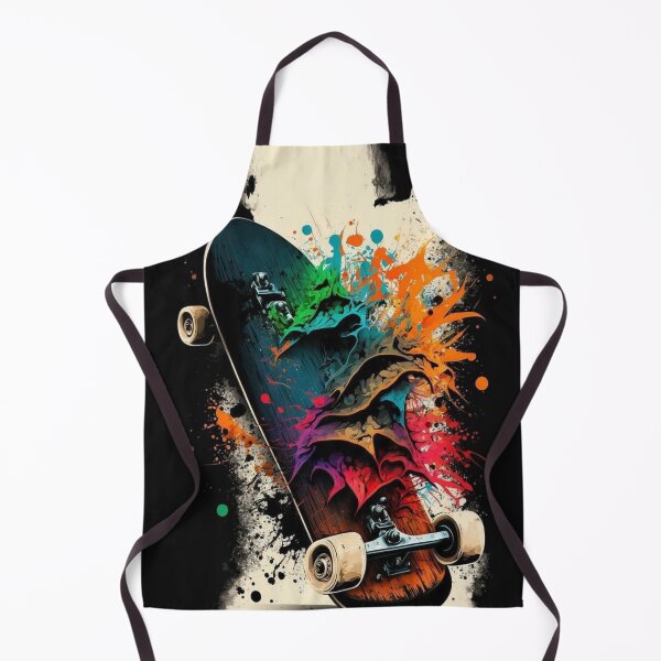 Item preview, skateboarding designed and sold by Stargo7.