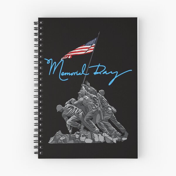 Item preview, Memorial Day designed and sold by Simo0455.