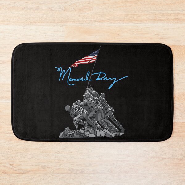 Item preview, Memorial Day designed and sold by Simo0455.