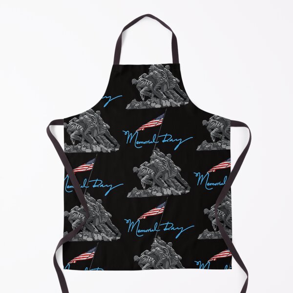 Item preview, Memorial Day designed and sold by Simo0455.
