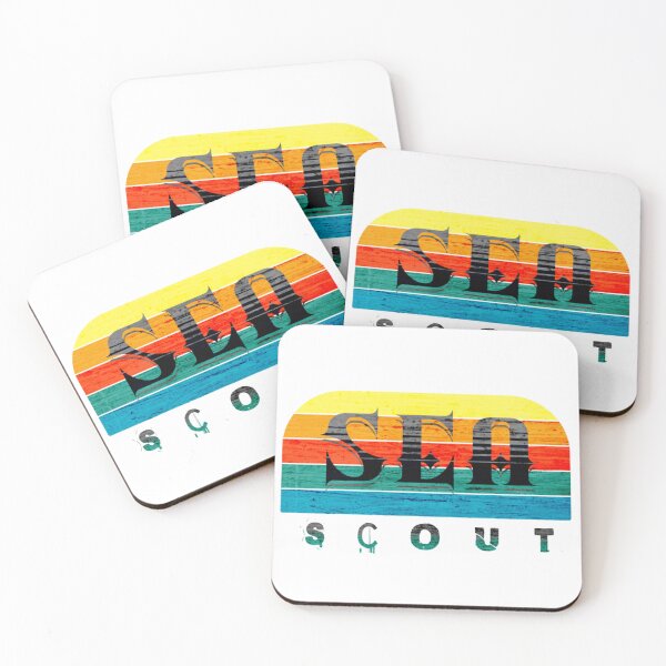 Item preview, Sea scout designed and sold by Print_Fuse.