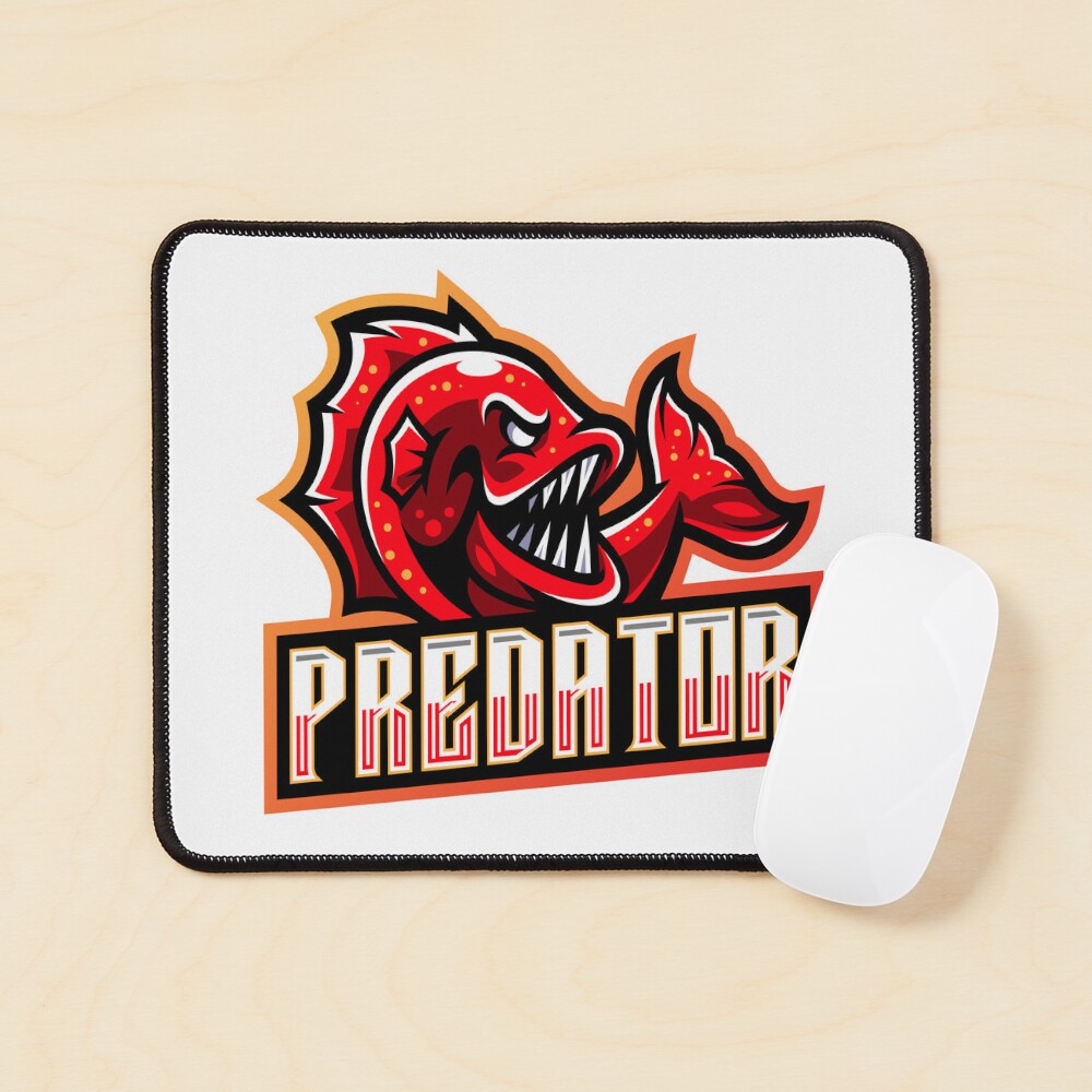 Item preview, Mouse Pad designed and sold by WOLFFOLINS.