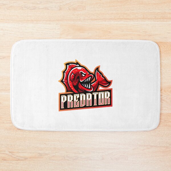 Item preview, Predator designed and sold by WOLFFOLINS.