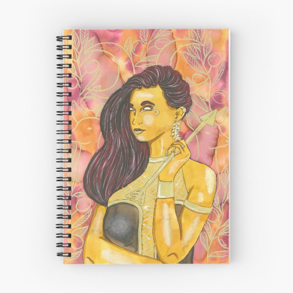 Item preview, Artemis designed and sold by Fouphy.