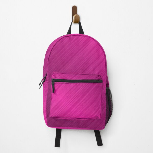 Item preview, Metalic Pink designed and sold by ZedColors.