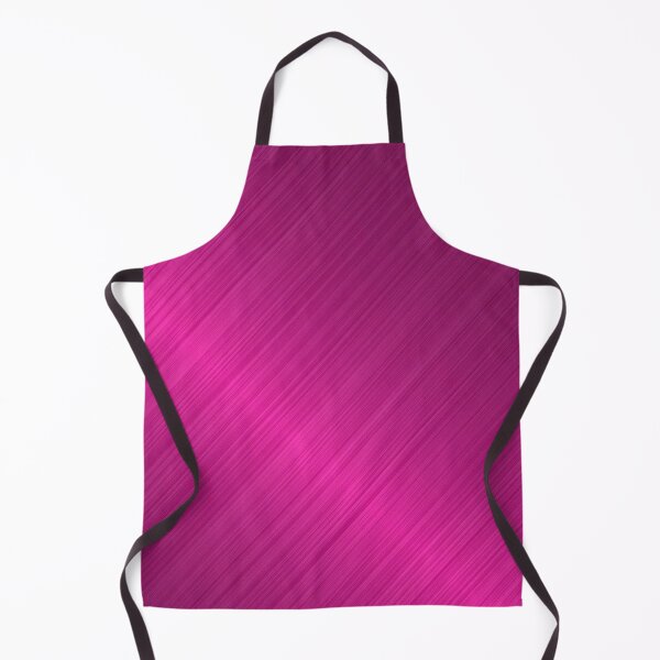 Item preview, Metalic Pink designed and sold by ZedColors.