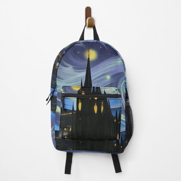 Item preview, Staring At The Night designed and sold by BabyyPiscess99.