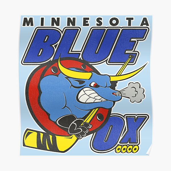 Minnesota Inline Hockey 